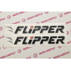FLIPPER