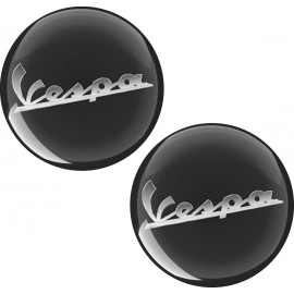 KOHOTARRAT/VESPA 