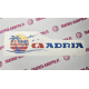 ADRIA