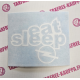 EAT SLEEP OPEL