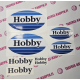 HOBBY SARJA