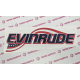 EVINRUDE