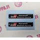 TOYOTA GAZOO RACING KOHOTARRAT