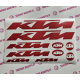 KTM 