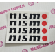 NISMO