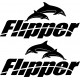 FLIPPER