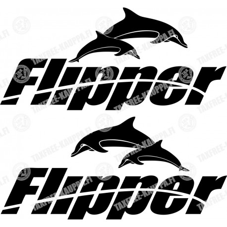 FLIPPER