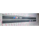 BMW X6 M KYLKITARRAT