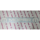 MOPAR TUULILASIN TARRA