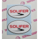 SOLIFER