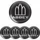 ABBEY KOHOTARRAT