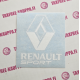 RENAULT SPORT