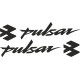 PULSAR