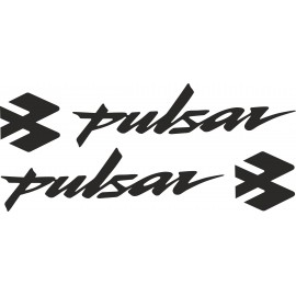 PULSAR