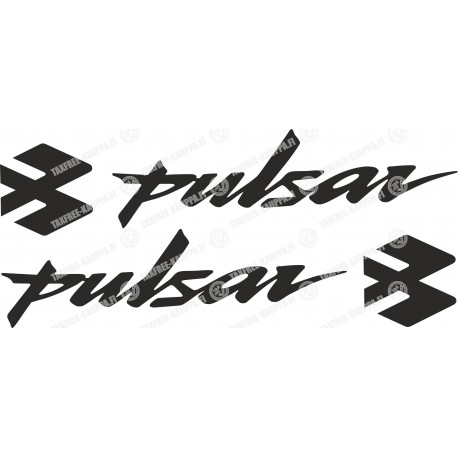 PULSAR