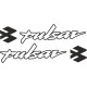 PULSAR