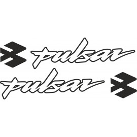 PULSAR