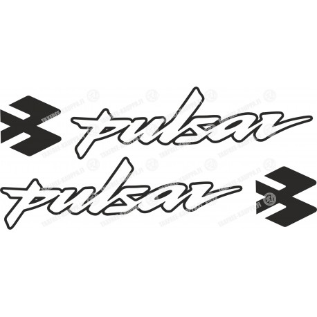 PULSAR