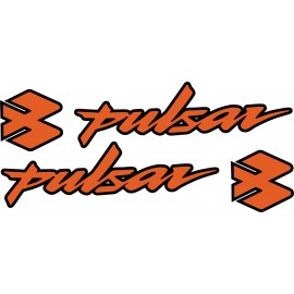 PULSAR
