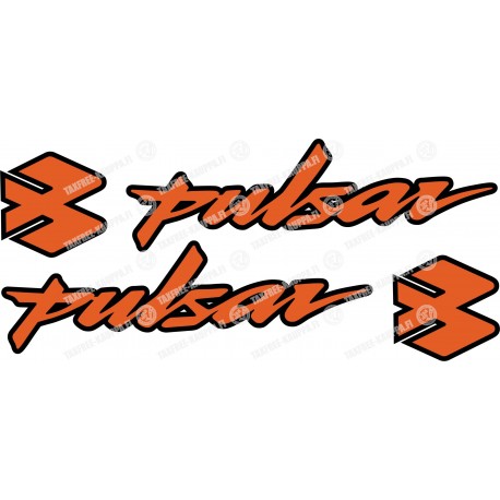 PULSAR
