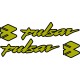 PULSAR