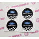 FORD RACING