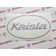 KAISLA