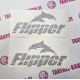 FLIPPER