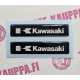 KAWASAKI KOHOTARRAT