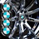 BMW KOHOTARRAT