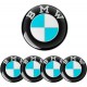BMW KOHOTARRAT