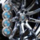 BMW KOHOTARRAT