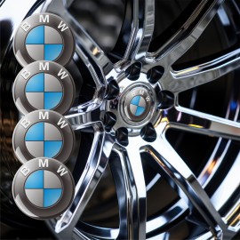 BMW KOHOTARRAT