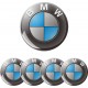 BMW KOHOTARRAT