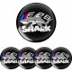 BMW E 28 SHARK KOHOTARRAT