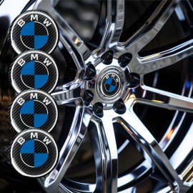 BMW KOHOTARRAT