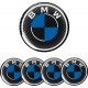 BMW KOHOTARRAT