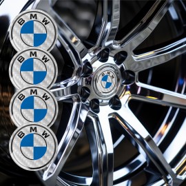 BMW KOHOTARRAT