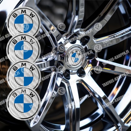 BMW KOHOTARRAT