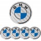 BMW KOHOTARRAT