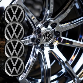 VOLKSWAGEN KOHOTARRAT