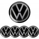 VOLKSWAGEN KOHOTARRAT