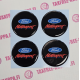 FORD MOTORSPORT
