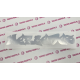 100NX