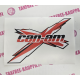 CAN AM
