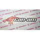 CAN AM