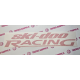 SKI-DOO RACING