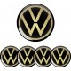 VOLKSWAGEN KOHOTARRAT