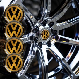 VOLKSWAGEN KOHOTARRAT