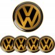 VOLKSWAGEN KOHOTARRAT